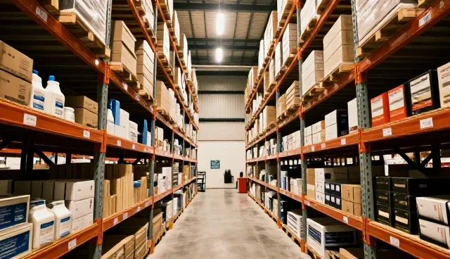 企业发展中项目咨询的实际应用场景分析