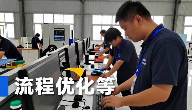 河北盛千企业管理咨询有限公司经验应用于旧房翻新案例介绍