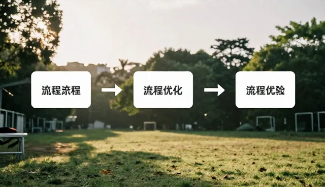 企业合规中风险管理的关键问题及应对策略