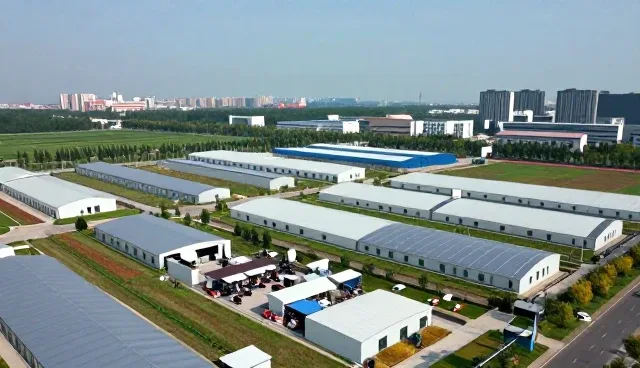 客户需求驱动下的流程优化实践与适用场景分析