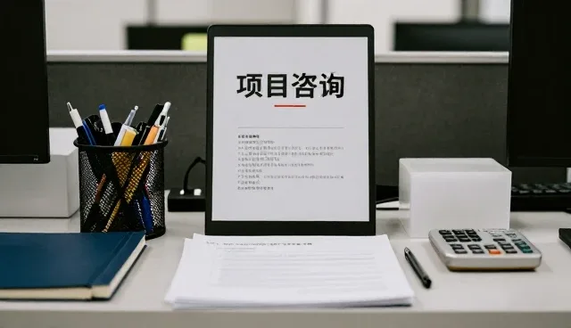 项目流程优化中的性能考量与适用场景分析