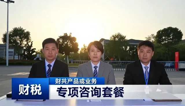项目咨询如何提升管理效率与适用场景分析