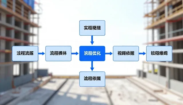项目咨询适用条件分析,如何规避选型误区