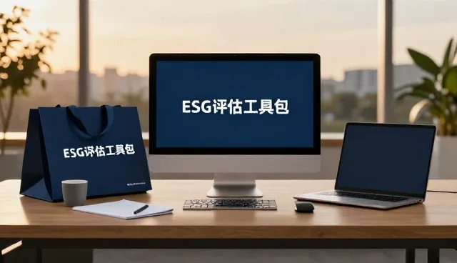业务协同中的财税咨询流程优化实践