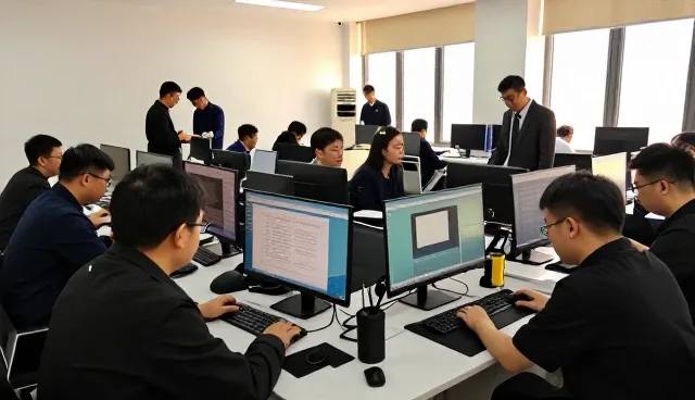 策划财税:河北盛千企业管理咨询有限公司经验谈