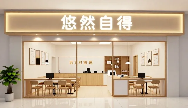 项目执行中理解偏差的常见问题及应对策略