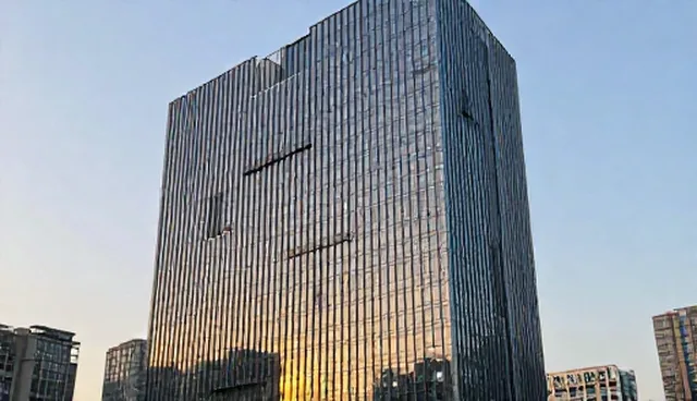 合作关系建立中两种做法的对比与实际取舍