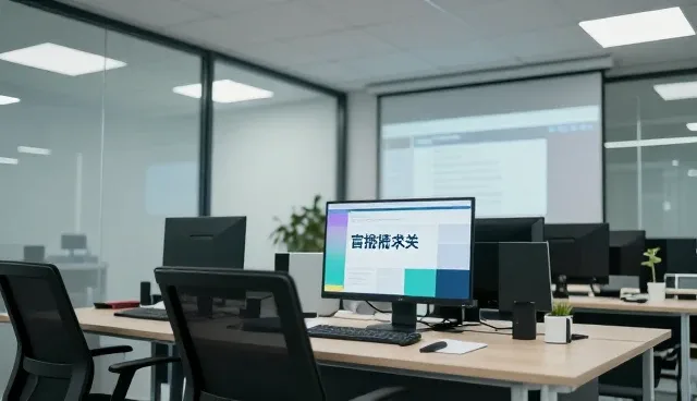 项目咨询中企业应关注的财税风险与应对策略