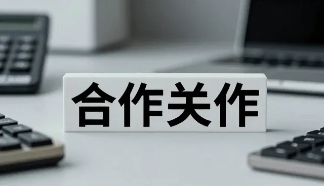 企业合规场景下的流程优化实践与成效